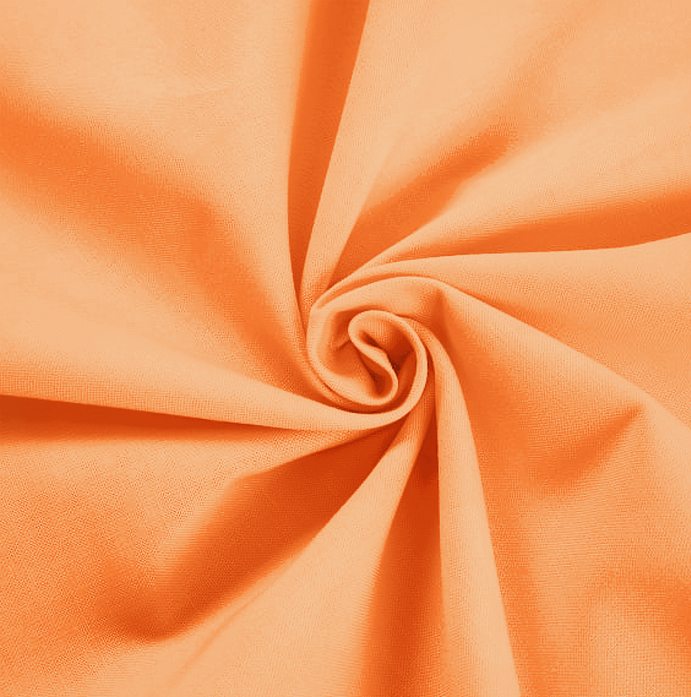 Stof Fabrics Savana Split Diamonds on Rust 44 wide 100/% Cotton Fabric